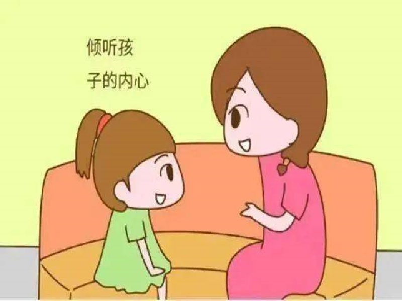 1760860902471014363.jpg 1.jpg