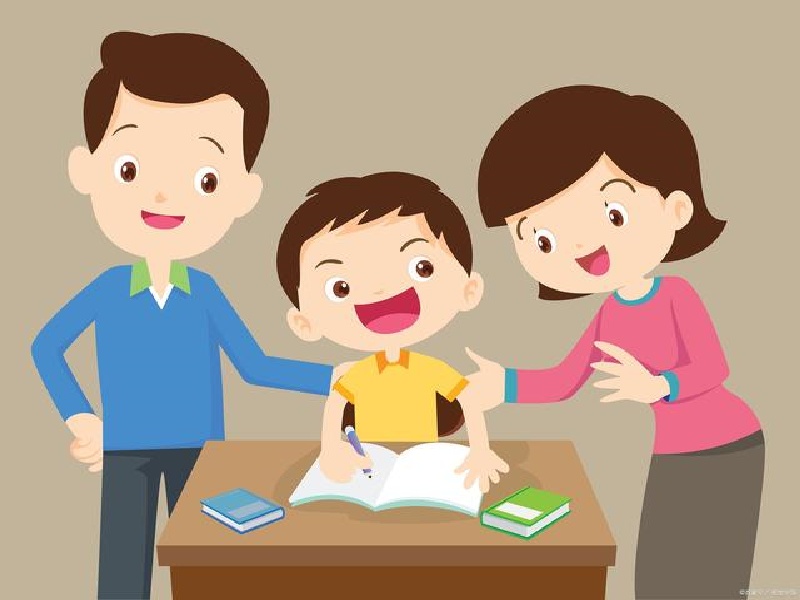 1760860956922090530.jpg 3.jpg