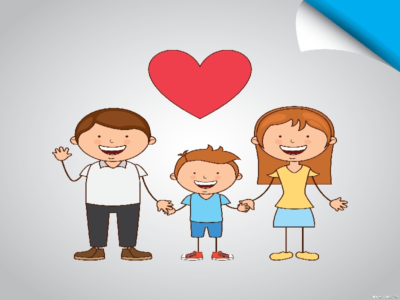 1760861005008031000.jpg 5.jpg