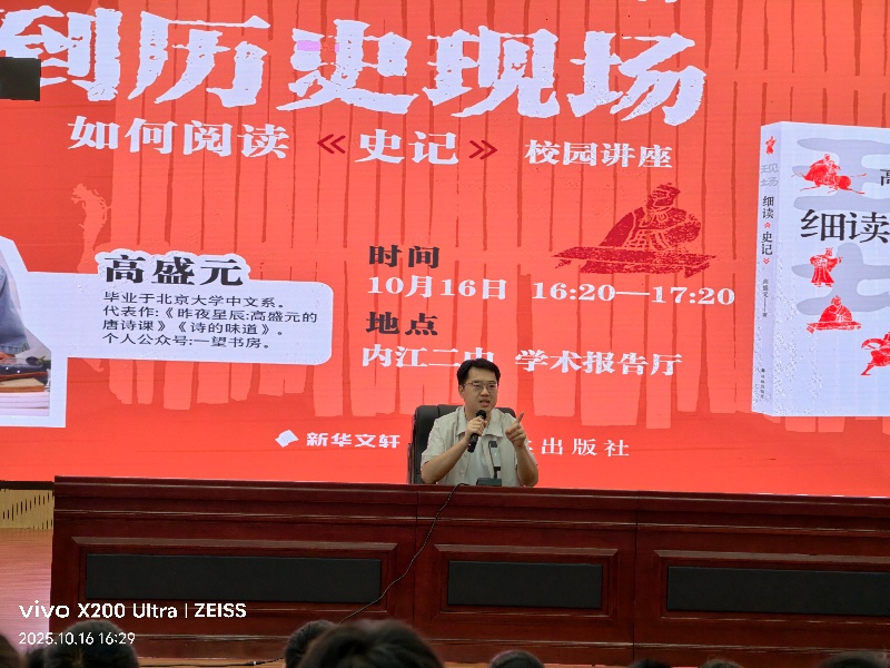 1761181445624044035.jpg 3.jpg