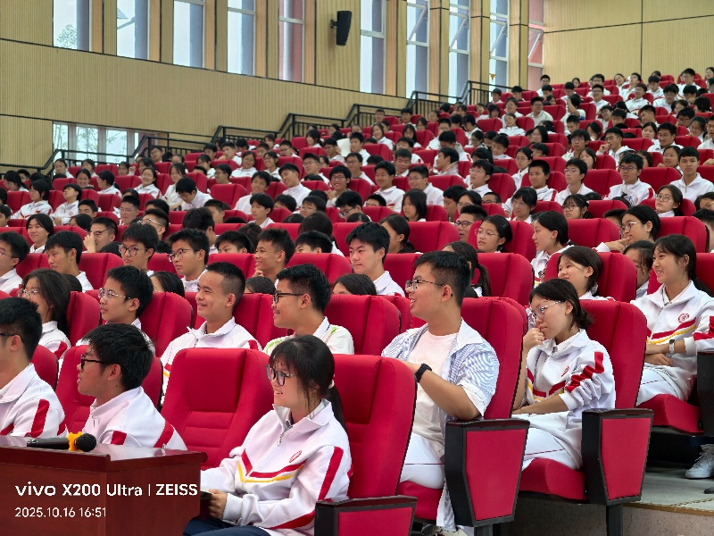 1761181528117055087.jpg 8.jpg