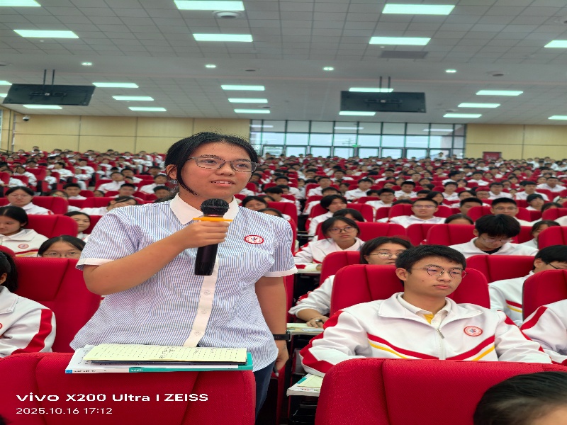 1761181589138044419.jpg 9-2.jpg