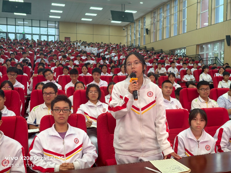 1761181597684095504.jpg 11.jpg