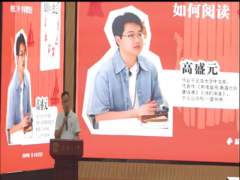 1761182627716090581.png 2.png