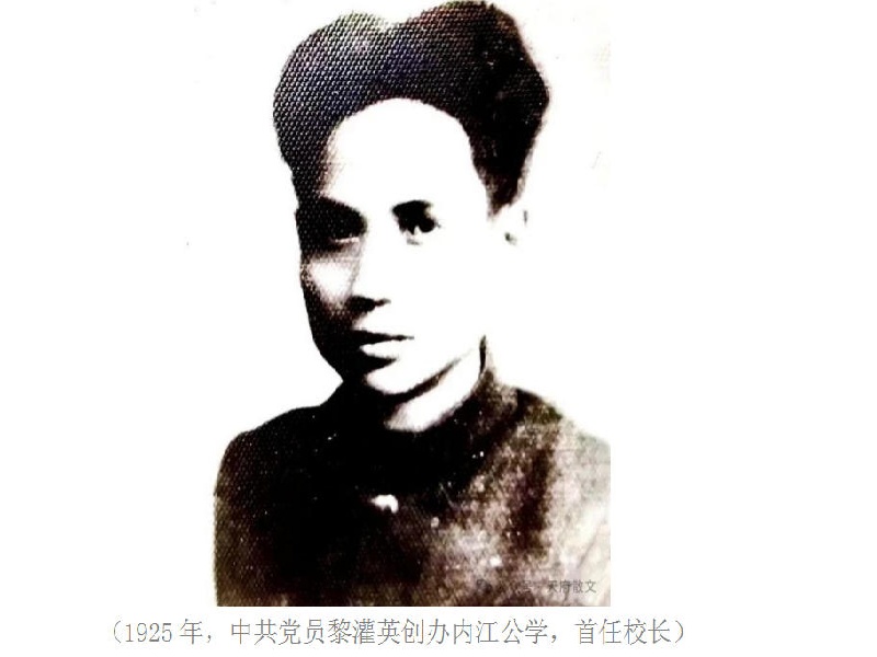 1761272940874059320.jpg wechat_2025-10-24_082933_654.jpg