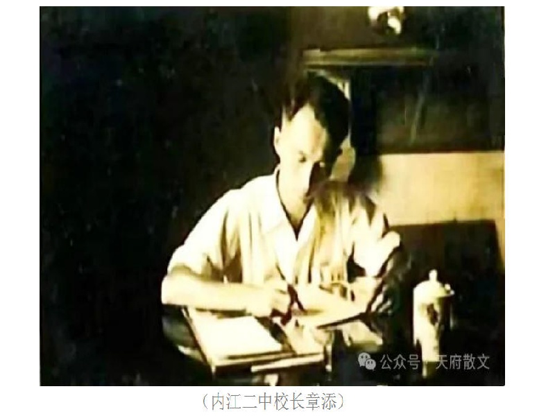 1761272991513029047.jpg wechat_2025-10-24_083000_868.jpg