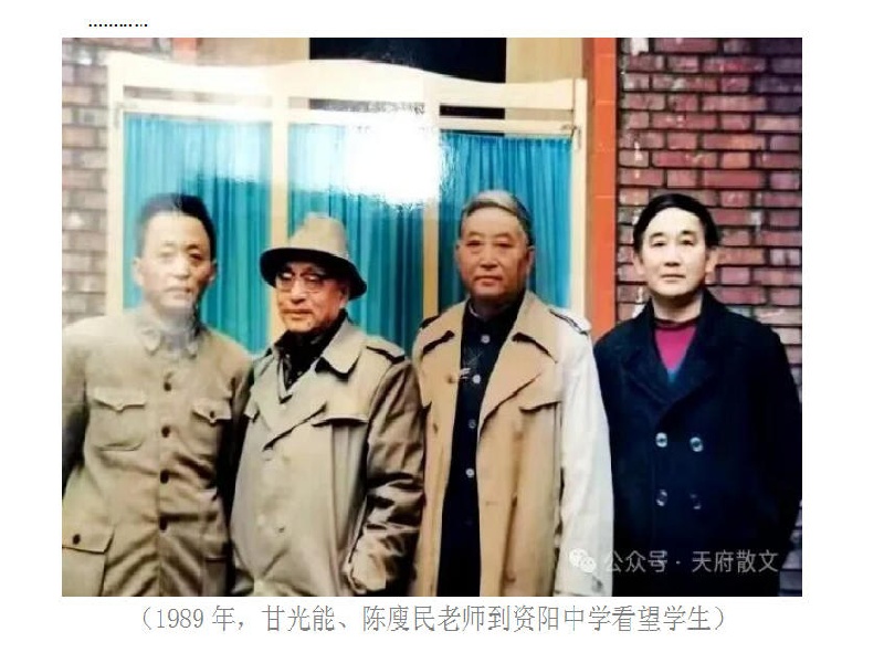 1761273104704013847.jpg wechat_2025-10-24_083056_837.jpg