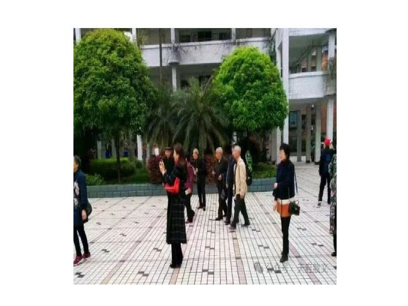 1761548520198059774.jpg wechat_2025-10-24_083158_387.jpg