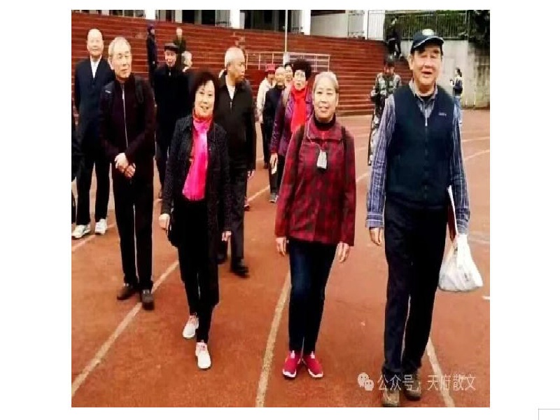 1761548571062077040.jpg wechat_2025-10-24_083214_836.jpg