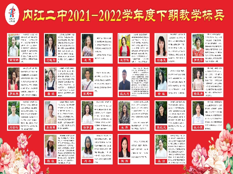 1761549427027064212.jpg 教学标兵展板.jpg