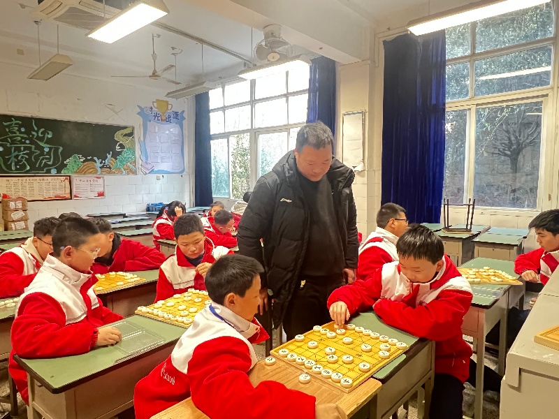 1761549744978023289.jpg 微信图片_20250225181156.jpg