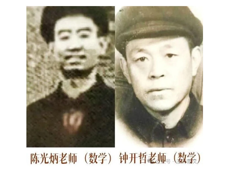 1761617039490027537.jpg wechat_2025-10-24_083300_500.jpg