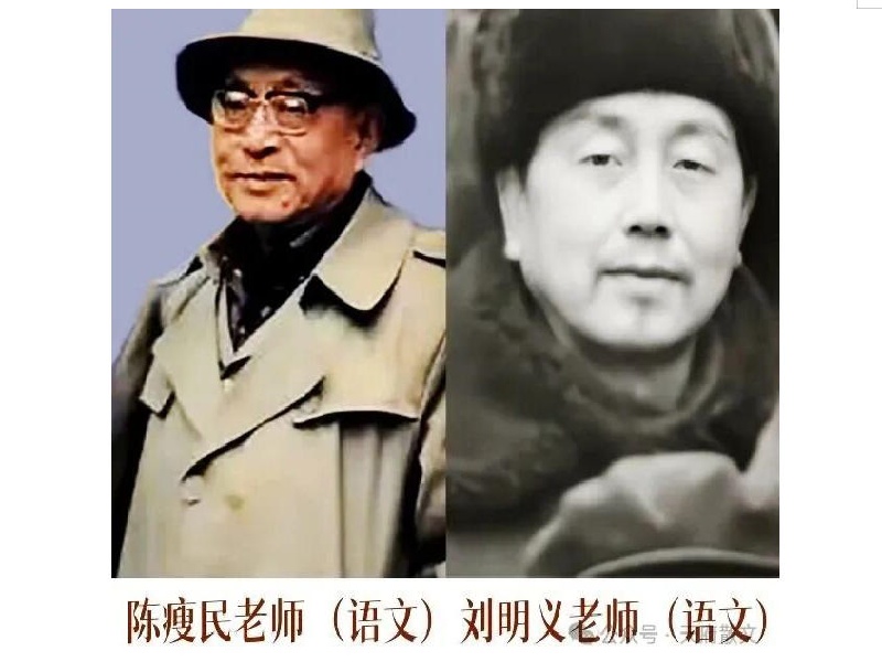 1761617185472040916.jpg wechat_2025-10-24_083341_228.jpg