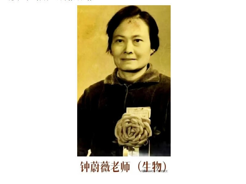 1761617230009050561.jpg wechat_2025-10-24_083356_740.jpg