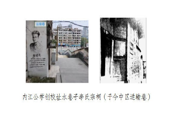 1761620194441082191.jpg wechat_2025-10-28_103527_564.jpg