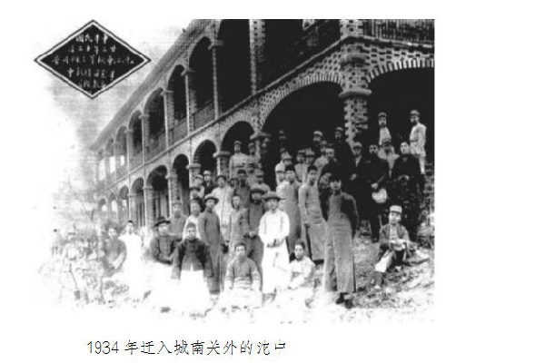 1761620203638073072.jpg wechat_2025-10-28_103627_485.jpg