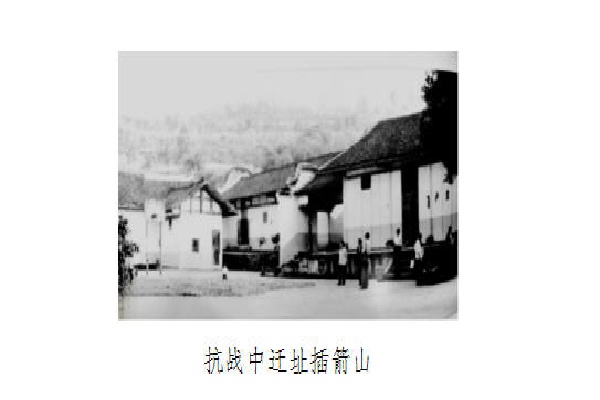 1761620212475010956.jpg wechat_2025-10-28_103654_344.jpg