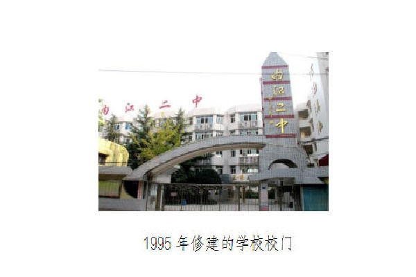 1761620282528042315.jpg wechat_2025-10-28_103739_767.jpg