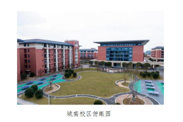 1761620784524070881.jpg wechat_2025-10-28_104642_193.jpg