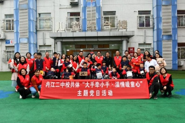 1761787501993080824.jpg 图片3.jpg