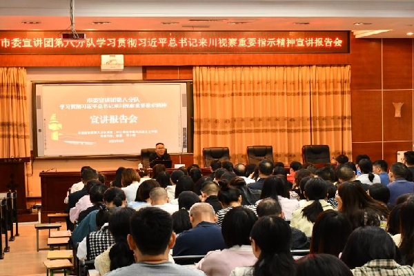 1761787971343065128.jpg 图片11.jpg