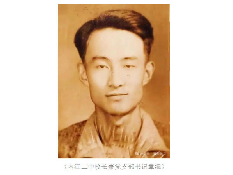 1761788541376069204.jpg wechat_2025-10-24_083651_900.jpg