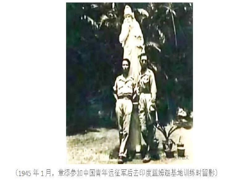 1761788708057038639.jpg wechat_2025-10-24_083722_834.jpg