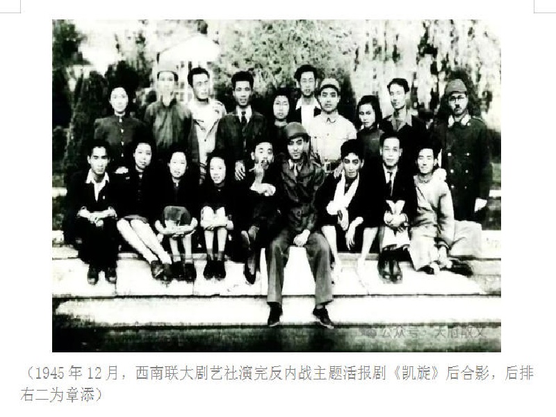 1761788844985004760.jpg wechat_2025-10-24_083756_900.jpg