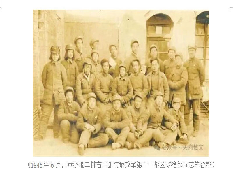 1761788905793064251.jpg wechat_2025-10-24_083815_787.jpg