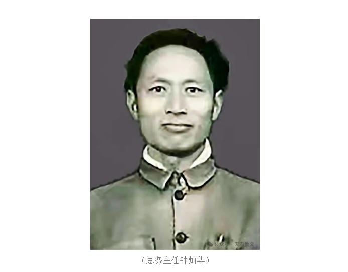 1761873872986009052.jpg wechat_2025-10-29_150007_550.jpg