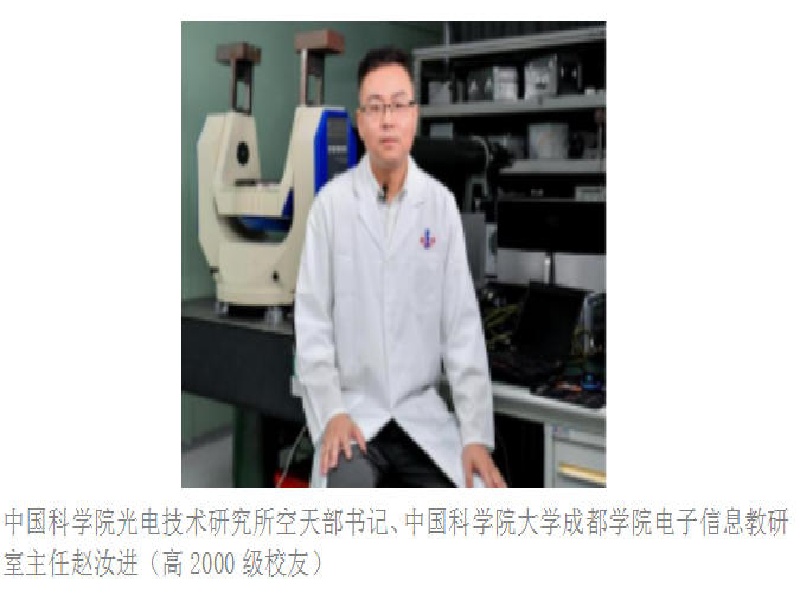 1762152570653068891.jpg wechat_2025-10-24_090252_323.jpg