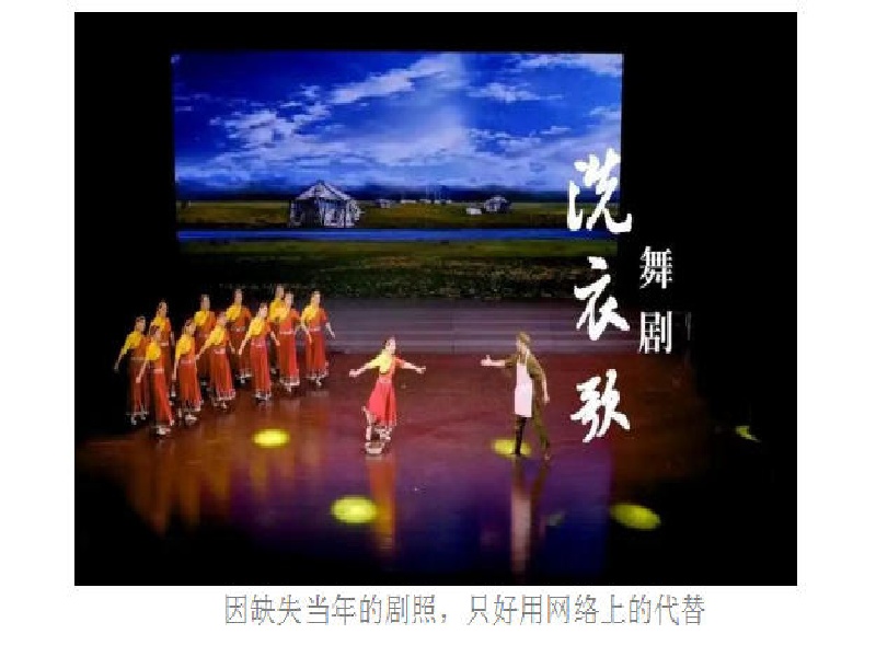 1762309016688053319.jpg wechat_2025-10-24_090539_818.jpg