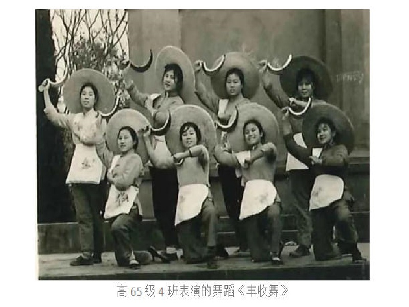 1762309176366063699.jpg wechat_2025-10-24_090624_394.jpg