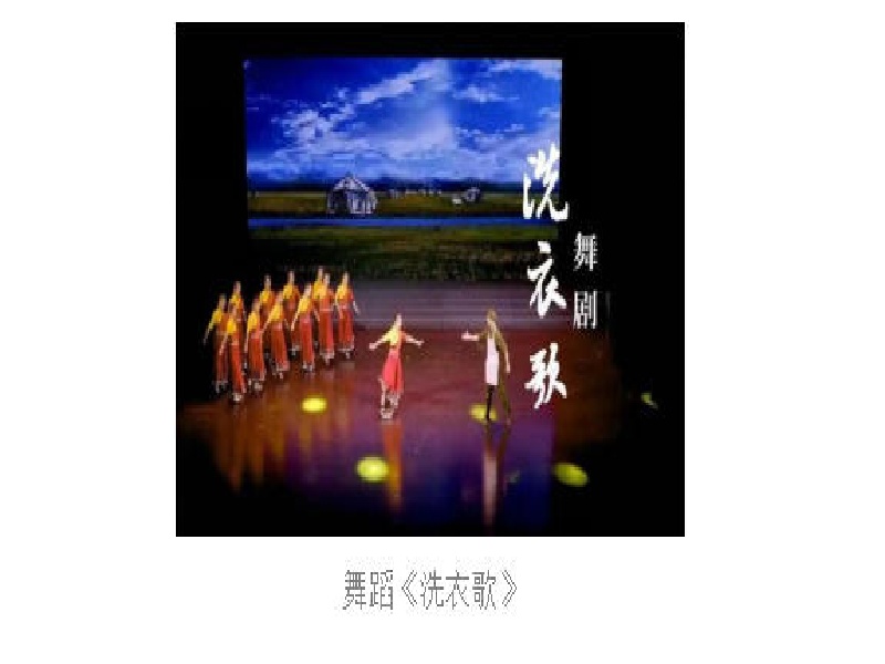 1762309421738081874.jpg wechat_2025-10-24_090644_578.jpg