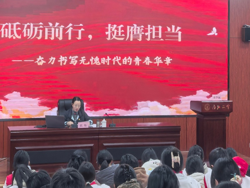 1767062353007098087.jpg 微信图片_20251230093048_76_221.jpg