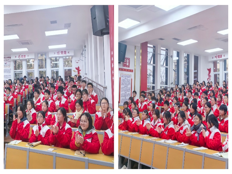 1767062387148064819.jpg 微信图片_20251230093047_75_221.jpg