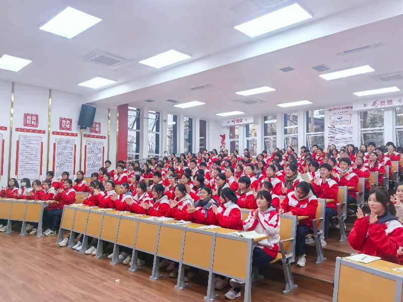 1767062391006093828.jpg 微信图片_20251230093054_78_221.jpg