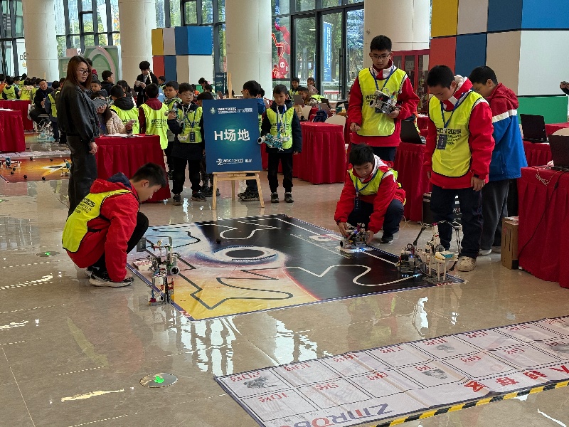 1767168331854024706.jpg 微信图片_20251231113216_90_221.jpg