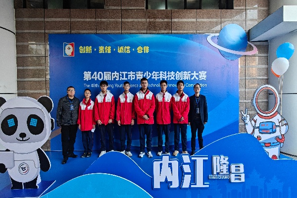 1767663704258079582.jpg 5c80c7e922d5988ad079eae106606a4e.jpg