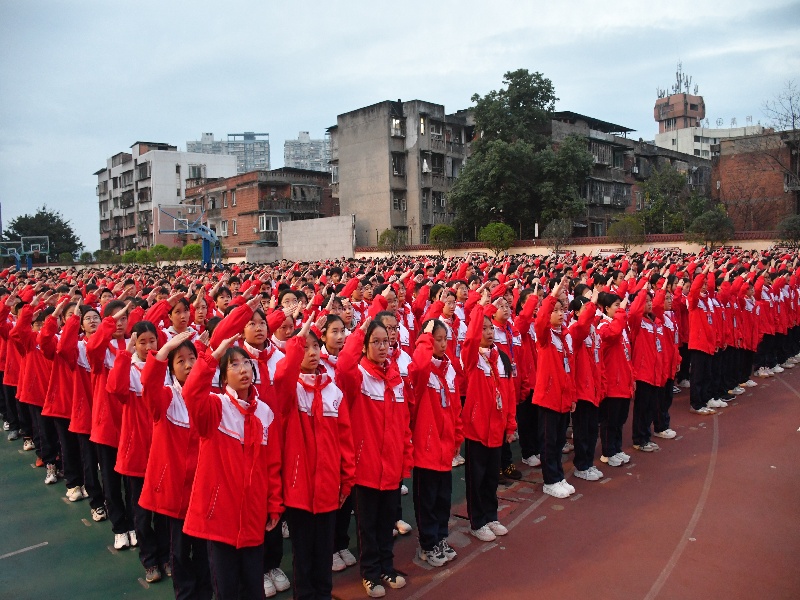 1772592083000042603.jpg 国歌、校歌.jpg